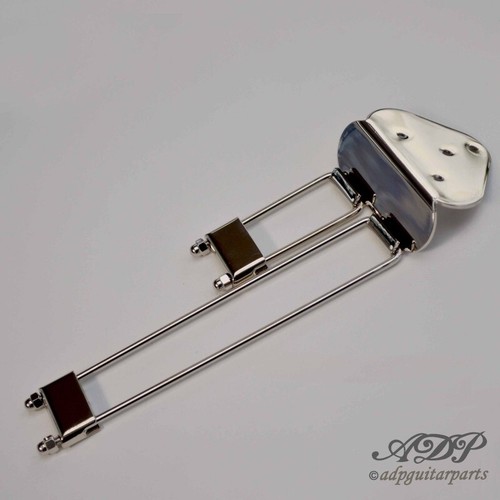 Cordier frequensator split - frequensator,