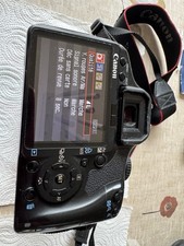 CANON EOS 450 D + EF 50 mn F