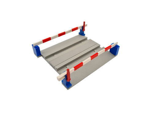 Lego train 12v 5v chemin - train,