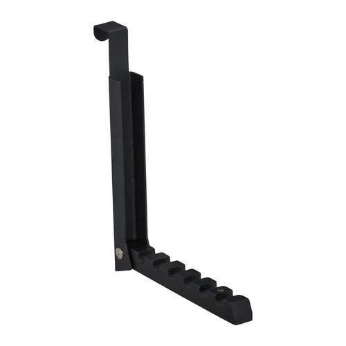 Porte manteau porte