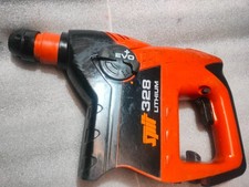 Perforateur  spit  328 li ion