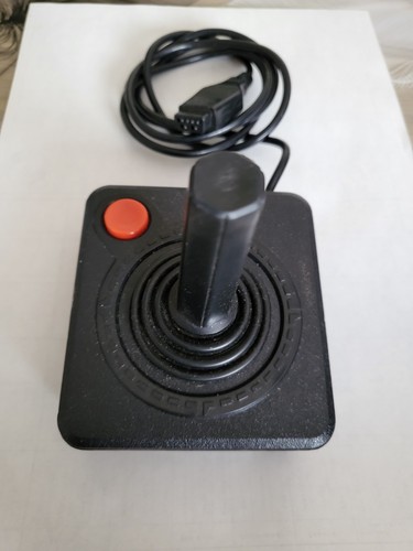 Ancienne manette joystick - manette,