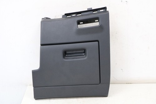 Compartiment rangement sous - de,