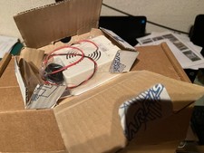 FARFISA 357- MICRO HP POUR