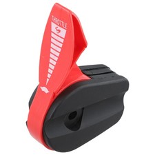 Universel Tondeuse à Gazon