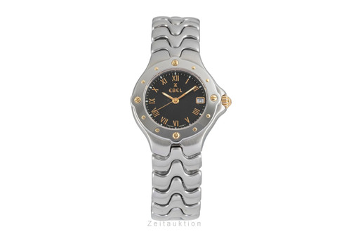 Montre pour femme - , ebel