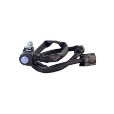 BOUTON LAUNCH CONTROL 4MX RACING HONDA 250 CRF 2015-2017 & 450 CRF 2015-2016