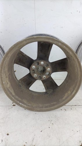 Jeu jantes opel meriva b - ,