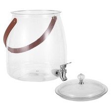 Seau À Boissons Pour