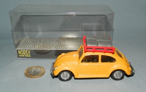 Norev france réf vw - 62, :