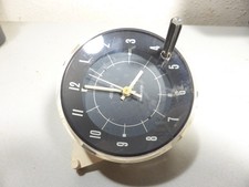 Ancienne Montre de compteur