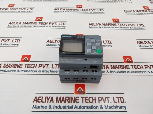Siemens 6ed1052 1md00 0ba8 - siemens, 6ed1052-1md00-0ba8