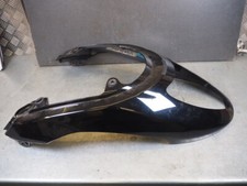 COWL REAR COVER FENDER SUZUKI