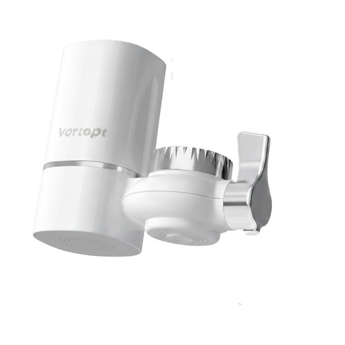 Filtre eau sur robinet - filtre,