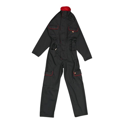 Dickies salopette combinaison - salopette,