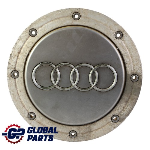 Audi s6 4b - a4,