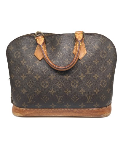 Louis vuitton handbag - vuitton, m51130