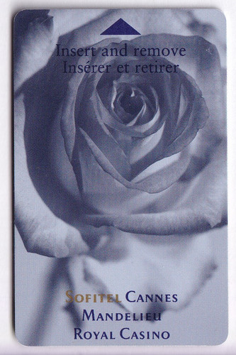 Carte card hotel cle key - carte,