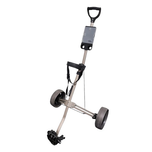 Galaxy sports chariot golf - chariot,