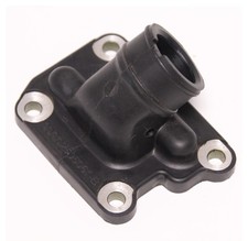 Pipe d'admission OEM scooter