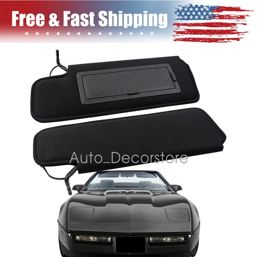 For chevy corvette - chevy,