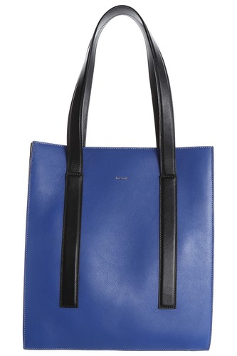 Paul smith sac - smith,