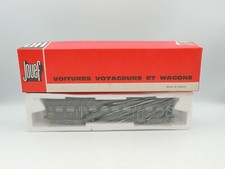 Train Electrique HO - Jouef -