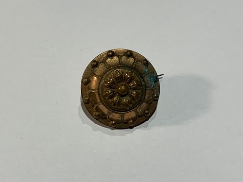 Bijoux belle broche ancienne - bijoux,
