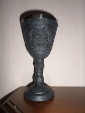 Calice Dragon "Out of the