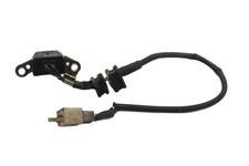 Générateur d'impulsions