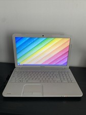 Toshiba Satellite C855-1RX /