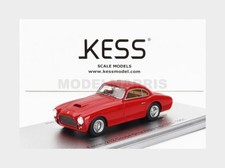 KESS-MODEL KE43056290 Ferrari