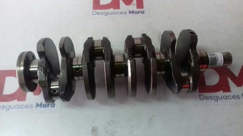 Vilebrequin 4868037 pour - vilebrequin, /