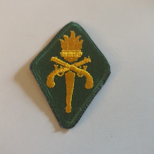 Army military police - army,
