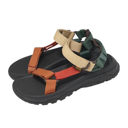 Teva hurricane xlt3 brown - teva, m