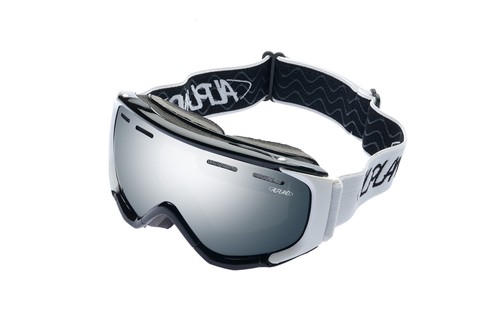 Lunettes neige alpland - lunettes,