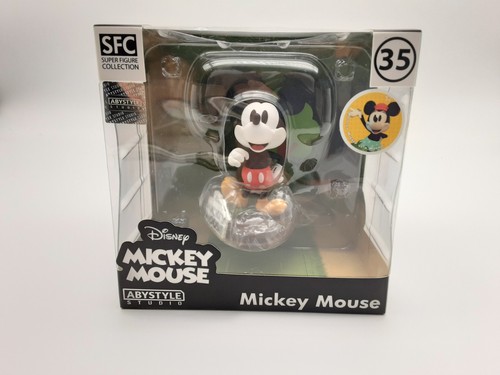 Disney mickey mouse sfc - disney,