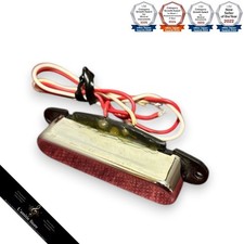 Tokai Telecaster Front Pickup