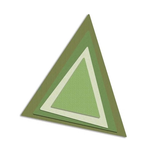 Fustelles big shot - shot, sizzix