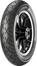 Metzeler - ME888 Marathon Ultra - 120/70R-19 60W (Front) - 2680700