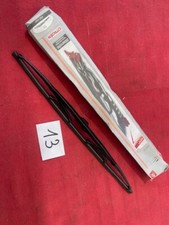 ESSUIS-GLACE ARRIERE NEUF