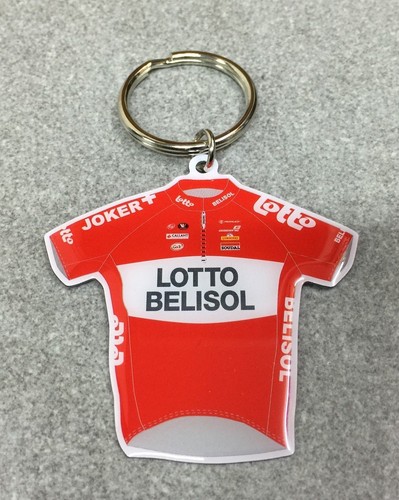 Porte clef cles key - clef,