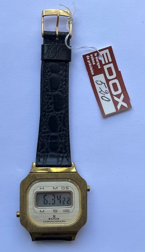 New stock montre quartz - new,