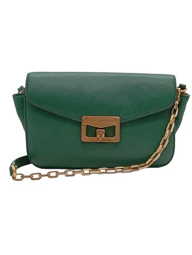 Marc jacobs sac porté épaule - marc,