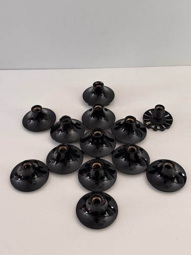 Composition appliques - composition, 13