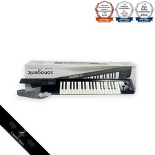 Clavier électronique Yamaha