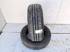 Set pneumatici estivi - set, 2