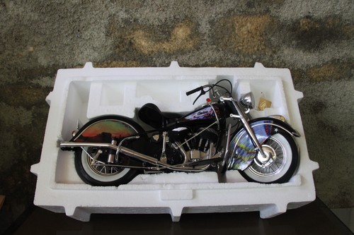 Moto indian chief 348 - moto,