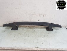 BMW 3 Series (E92) 2008 Rear Bumper Frame 51127128251