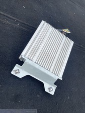 09 10 11 12 13 14 2009-2014 Acura TL Audio Amplifier AMP 39186-TK4-A010-M1